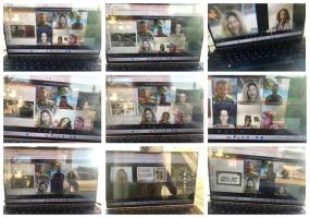 MyCollages (27)__.jpg